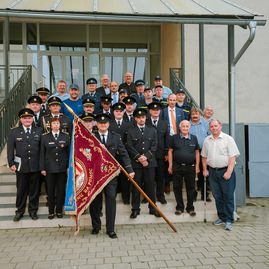 Zväčšiť fotografiu - Hasičom v kraji budú pomáhať ďalšie dva defibrilátory - TSK_DHZ defibrilátory-96